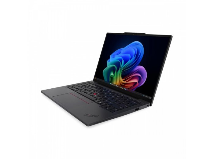 Laptop ThinkPad X13 G7 21YH0078PB W11Pro Ultra 7 355/32GB/512GB/INT/LTE/13.3 WUXGA/Touch/3YRS Premier Support