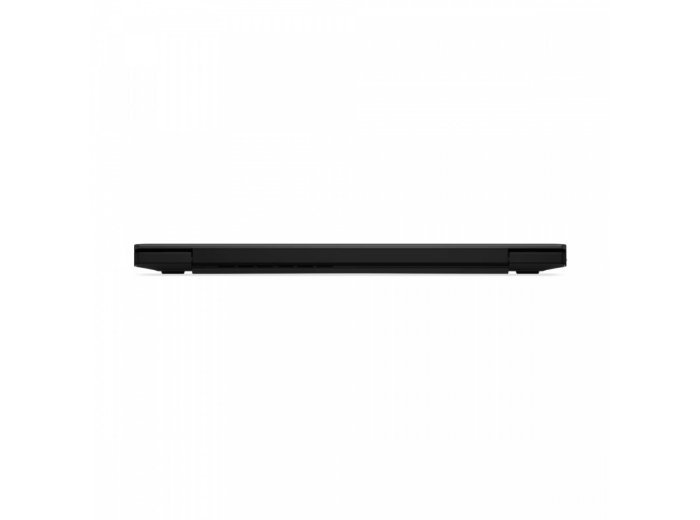 Laptop ThinkPad X13 G7 21YH0078PB W11Pro Ultra 7 355/32GB/512GB/INT/LTE/13.3 WUXGA/Touch/3YRS Premier Support