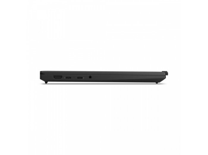 Laptop ThinkPad X13 G7 21YH0078PB W11Pro Ultra 7 355/32GB/512GB/INT/LTE/13.3 WUXGA/Touch/3YRS Premier Support