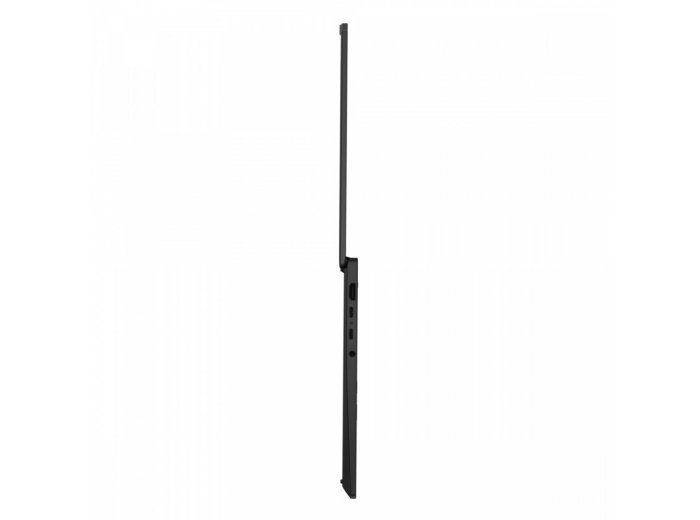 Laptop ThinkPad X13 G7 21YH0078PB W11Pro Ultra 7 355/32GB/512GB/INT/LTE/13.3 WUXGA/Touch/3YRS Premier Support