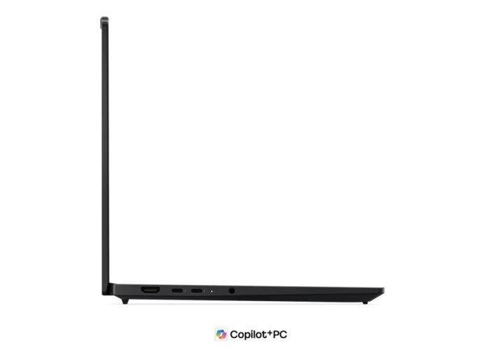 Ultrabook ThinkPad T14s G7 21YU004QPB W11Pro Ultra 5 325/32GB/1TB/INT/14.0 WUXGA/3YR Premier NBD + CO2 Offset