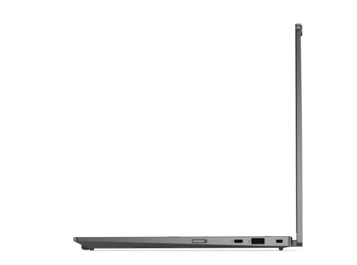 Laptop ThinkBook 14 G6 2in1 22AR002GPB W11Pro Ultra 5 325/16GB/512GB/INT/14.0 WUXGA/Touch/Luna Grey/1YR CI