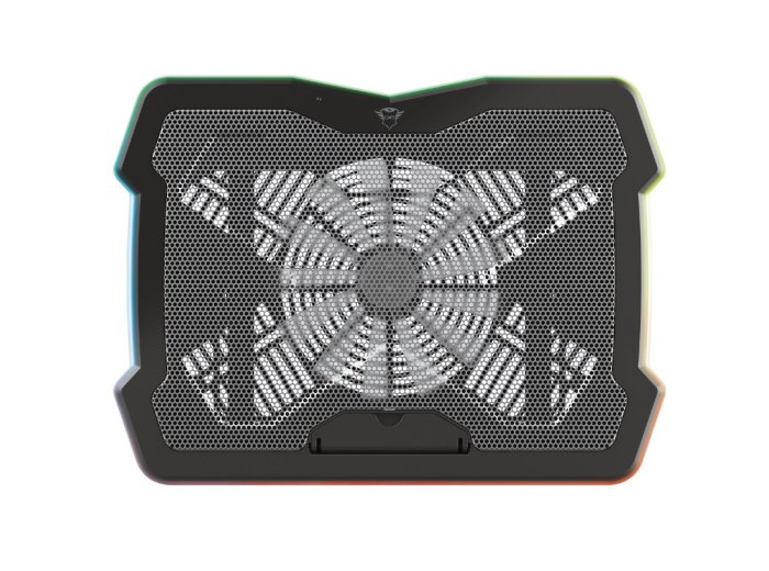 Podkładka chłodząca GXT 1126 AURA