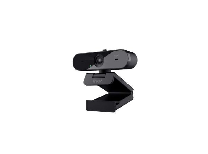 Kamera internetowa TAXON QHD ECO