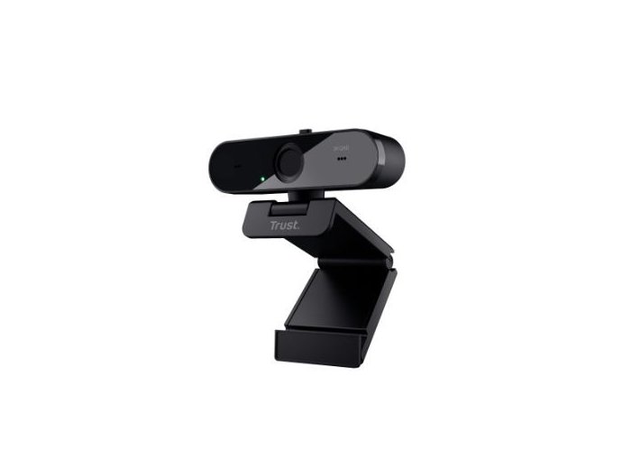 Kamera internetowa TAXON QHD ECO
