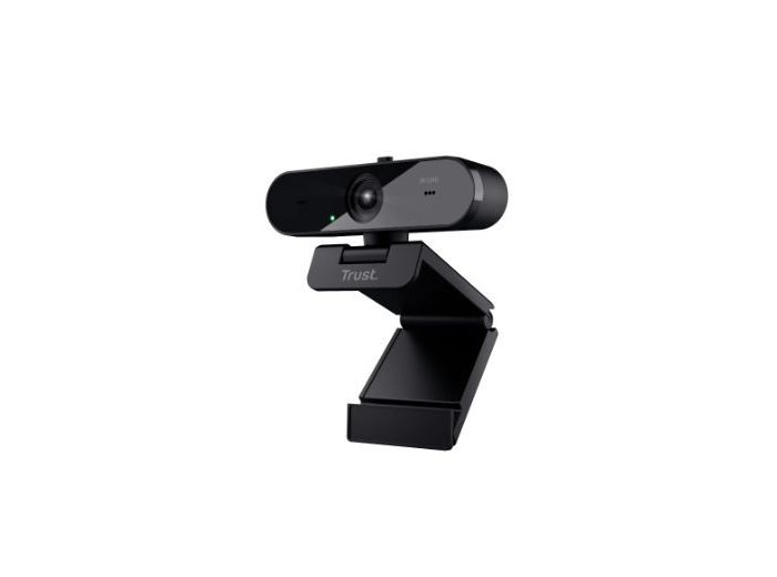 Kamera internetowa TAXON QHD ECO