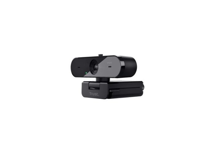 Kamera internetowa TAXON QHD ECO