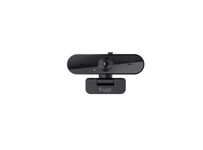 Kamera internetowa TAXON QHD ECO