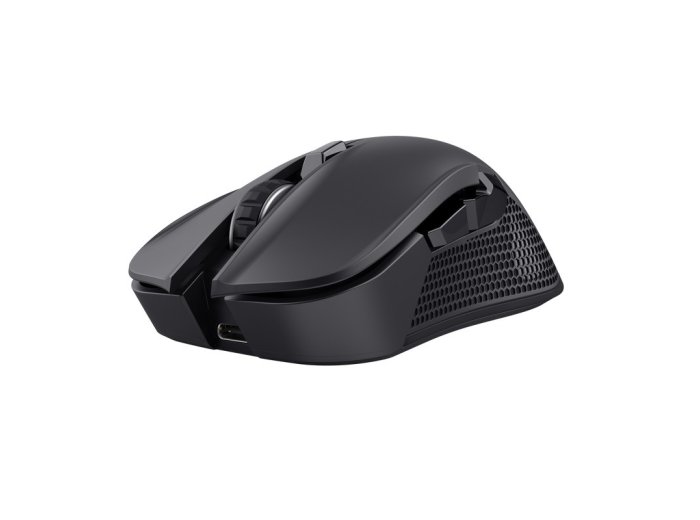 Mysz bezprzewodowa GXT923 Ybar