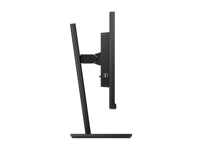Monitor 275B1 27 IPS DVI HDMI DP Pivot