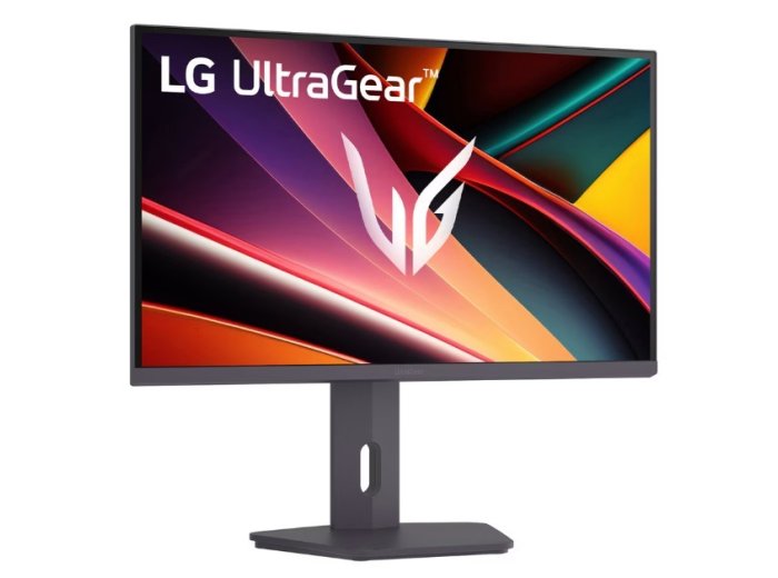 Monitor gamingowy 27 cali 27G610A-B