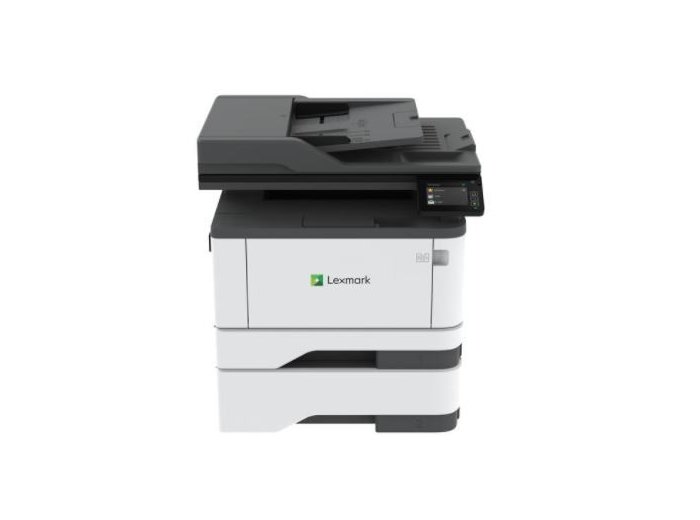 Urządzenie wielofunkcyjne MX431adn 29S0210
