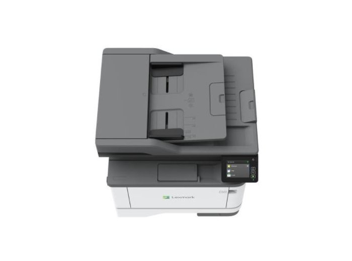 Urządzenie wielofunkcyjne MX431adn 29S0210