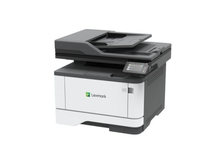 Urządzenie wielofunkcyjne MX431adn 29S0210