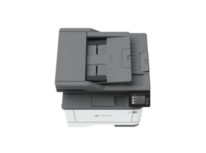 Urządzenie wielofunkcyjne MX431adn 29S0210