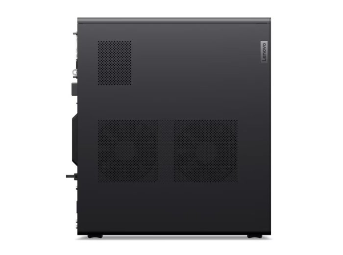 Stacja robocza ThinkStation P3 Tower G2 30HT006PPB W11Pro Ultra 7265K/64GB/1TB/INT + RTX 4000 20GB/vPro/3YR OS