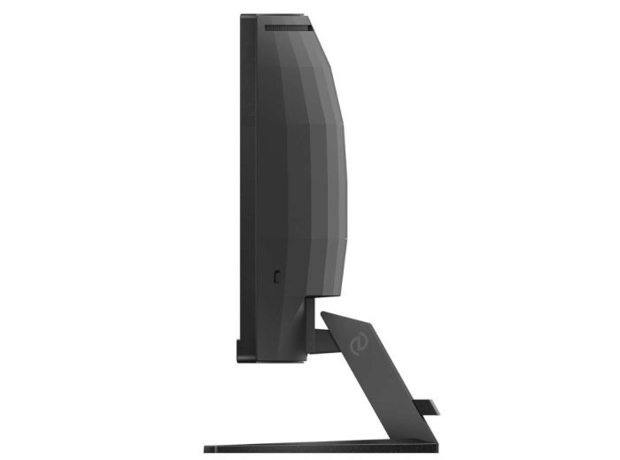 Monitor 34M2C3500L 34 cale Curved VA 180Hz HDMIx2 DPx2