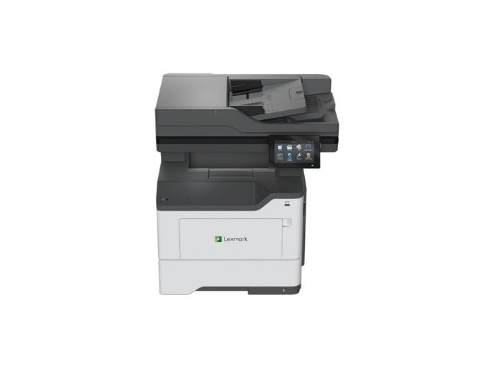 Urządzenie wielofunkcyjne MX532adwe 38S0830