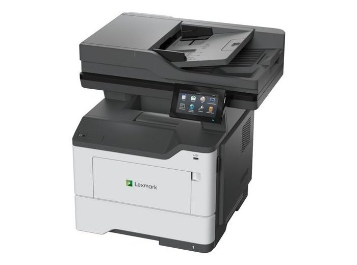 Urządzenie wielofunkcyjne MX532adwe 38S0830