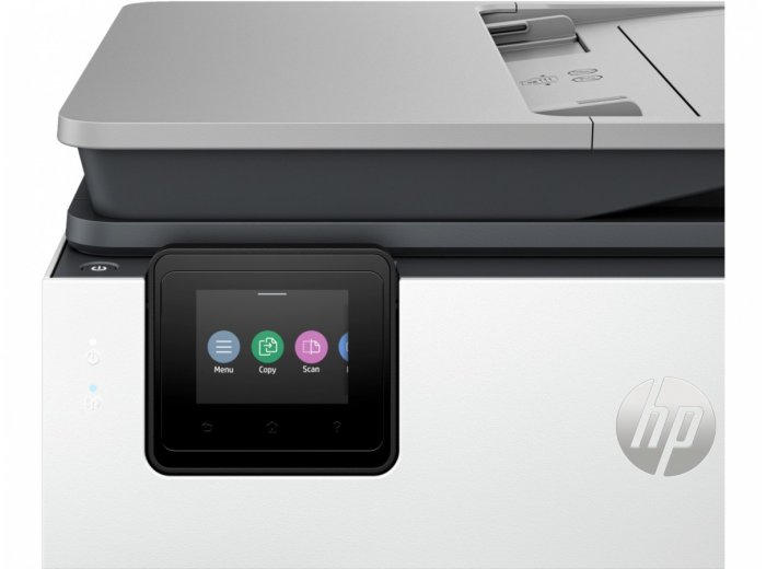 Urządzenie wielofunkcyjne OfficeJet Pro 8122e 405U3B