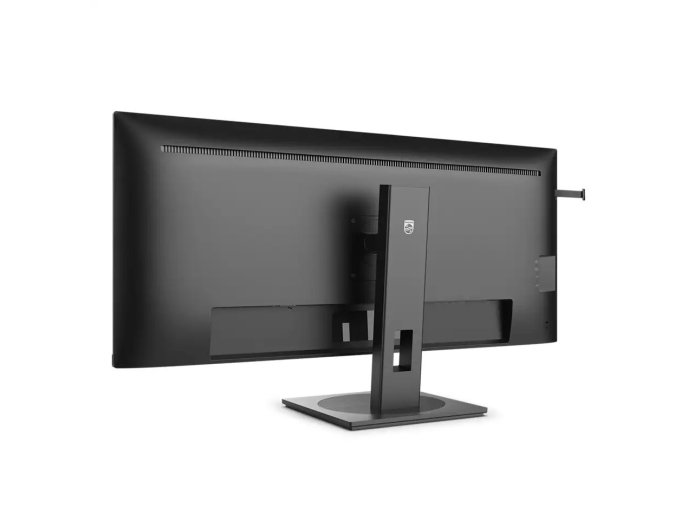 Monitor 40 cali 40B1U5600 IPS HDMI DP USB-C HAS Głośniki