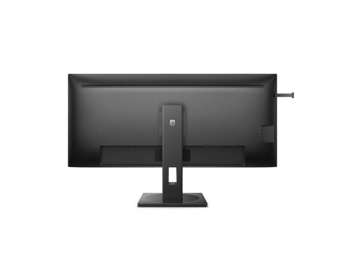 Monitor 40 cali 40B1U5600 IPS HDMI DP USB-C HAS Głośniki