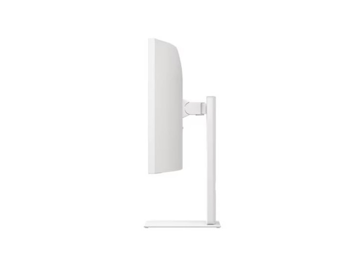 Monitor wielkoformatowy 40 cali 40U990A-W
