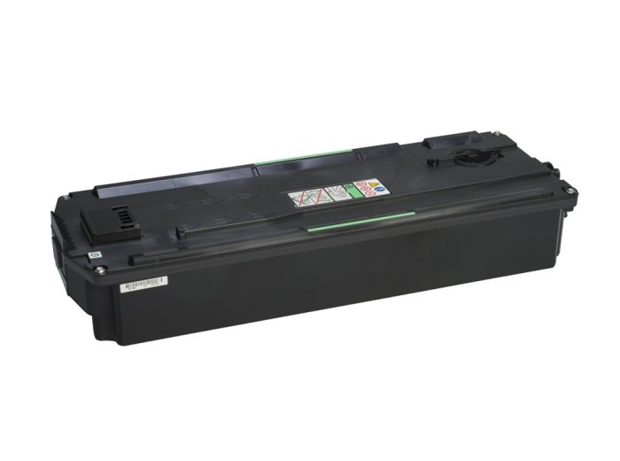Ricoh Poj. na zuż. toner 416890