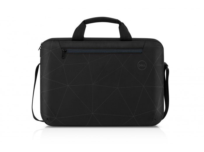 Torba na laptopa Dell Essential Briefcase 15 460-BCTK
