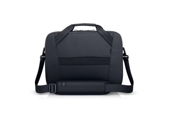 Torba EcoLoop Pro Slim Briefcase 15 CC5624S