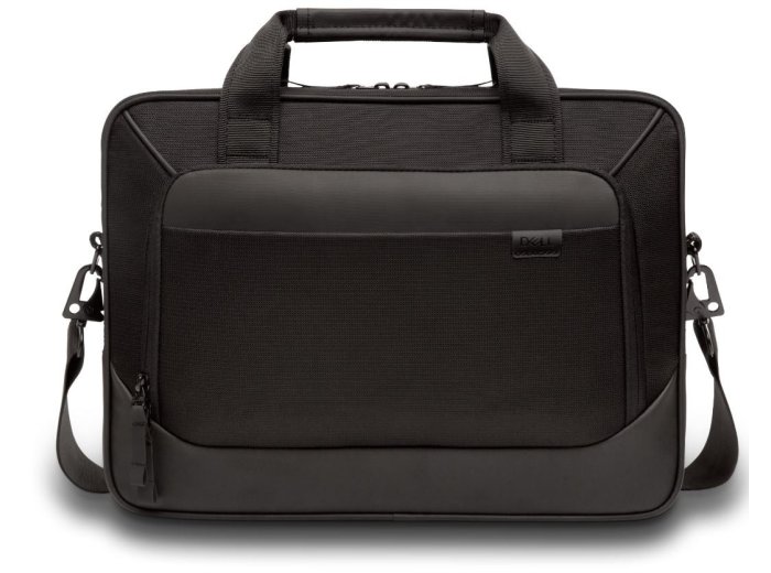 Torba EcoLoop ProClassic Briefcase 14 - CC5425C