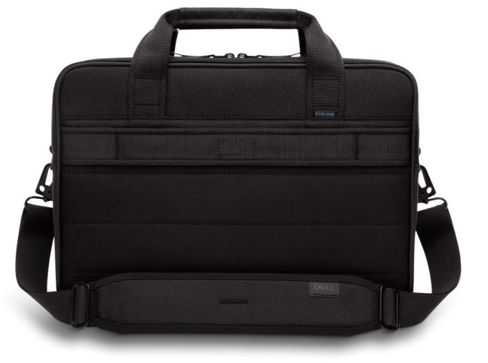 Torba EcoLoop ProClassic Briefcase 14 - CC5425C
