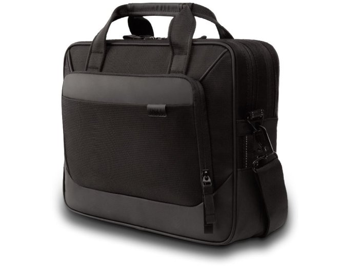 Torba EcoLoop ProClassic Briefcase 14 - CC5425C
