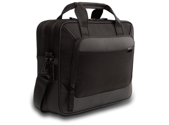 Torba EcoLoop ProClassic Briefcase 14 - CC5425C