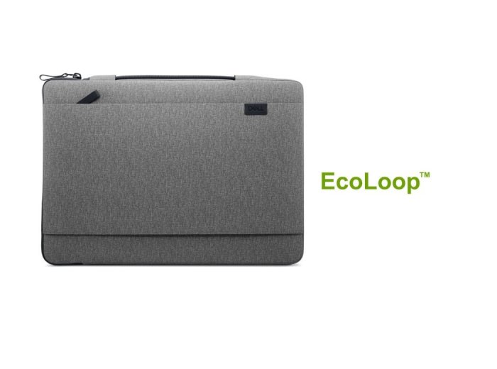 Etui EcoLoop Urban Sleeve 11-14 CV4425