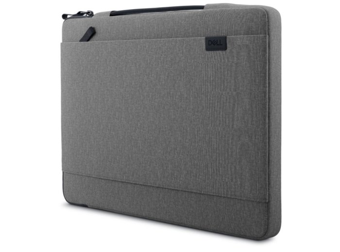 Etui EcoLoop Urban Sleeve 11-14 CV4425