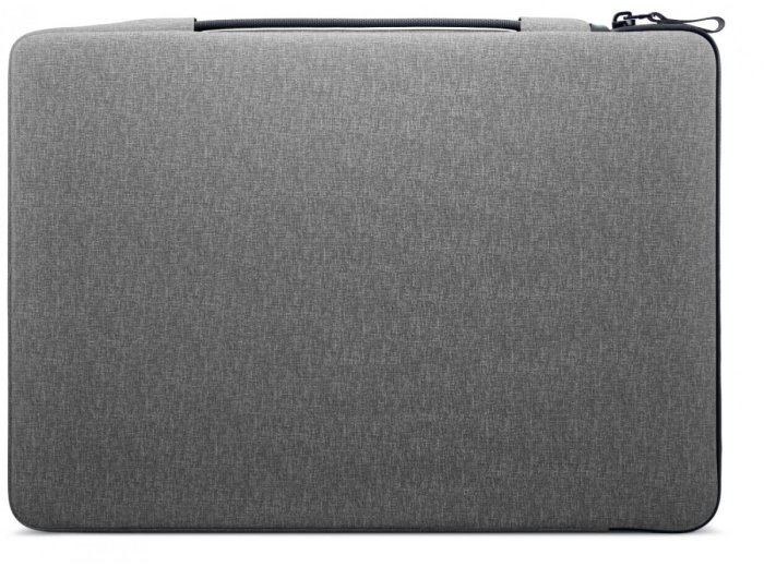 Etui EcoLoop Urban Sleeve 11-14 CV4425