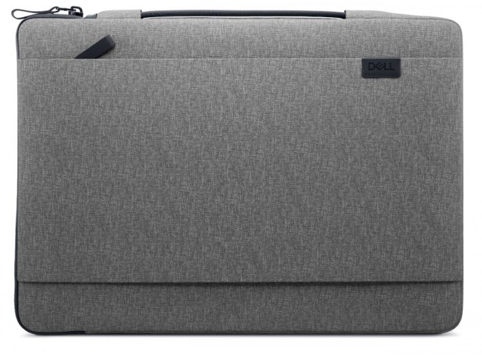Etui EcoLoop Urban Sleeve 15-16 CV4625