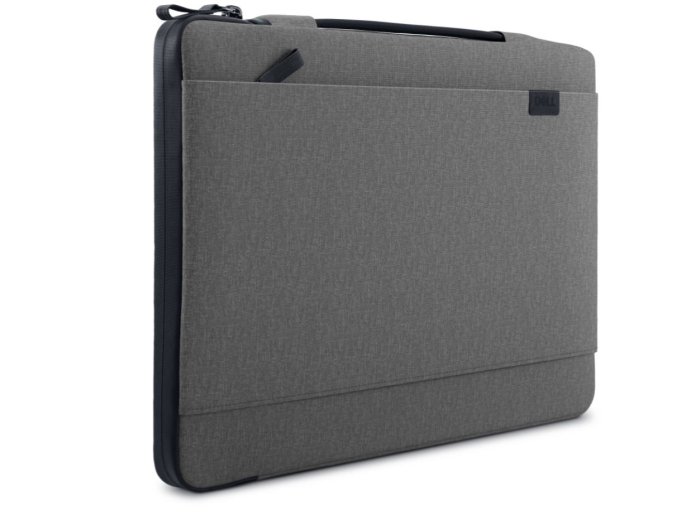 Etui EcoLoop Urban Sleeve 15-16 CV4625