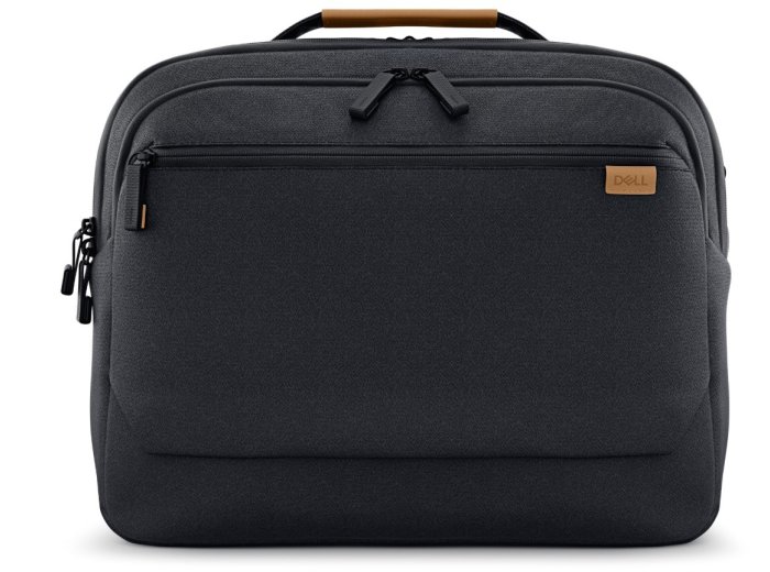 Torba Ecoloop Pro Premium Briefcase CC7625