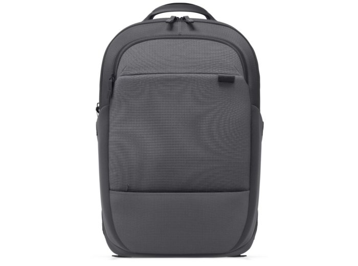 Plecak Pro 13-14 Ecoloop CP5426G