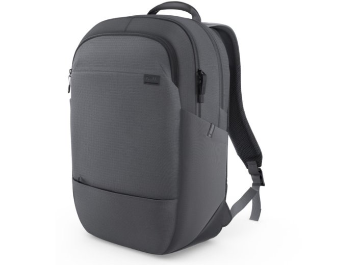 Plecak Pro 13-14 Ecoloop CP5426G