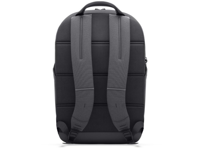 Plecak Pro 13-14 Ecoloop CP5426G