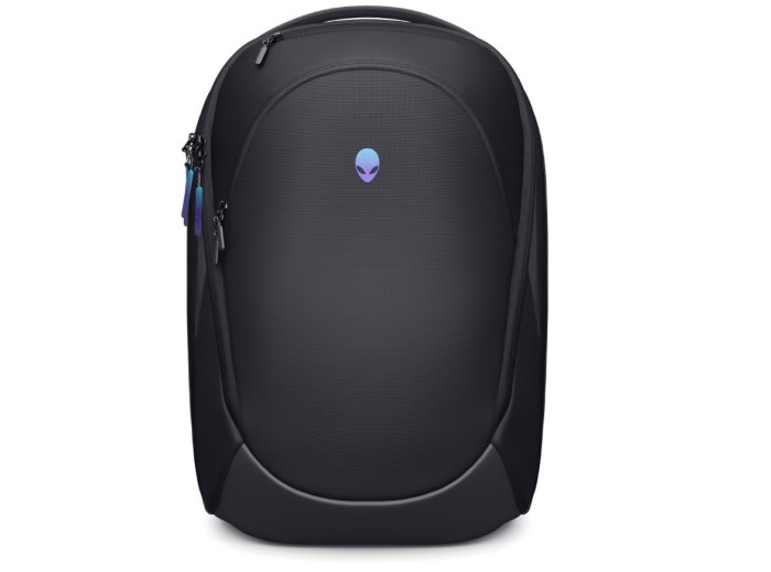 Plecak Alienware 18 AW7825P