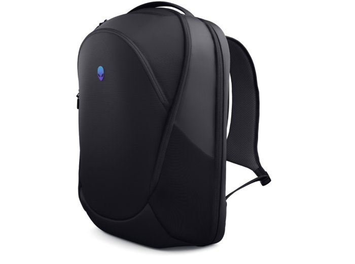 Plecak Alienware 18 AW7825P