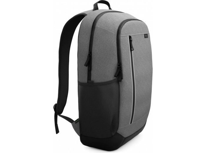 Plecak Pro 14-16 cali Plus Eco Loop Urban CP5625G
