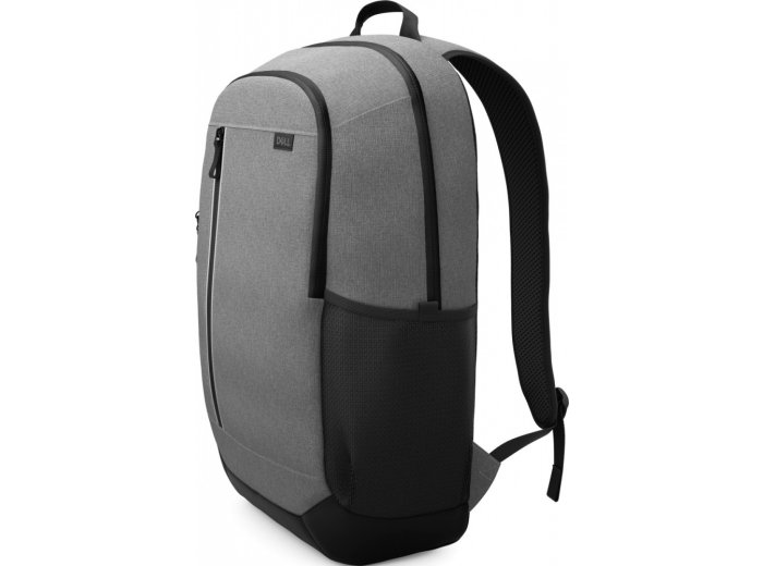 Plecak Pro 14-16 cali Plus Eco Loop Urban CP5625G