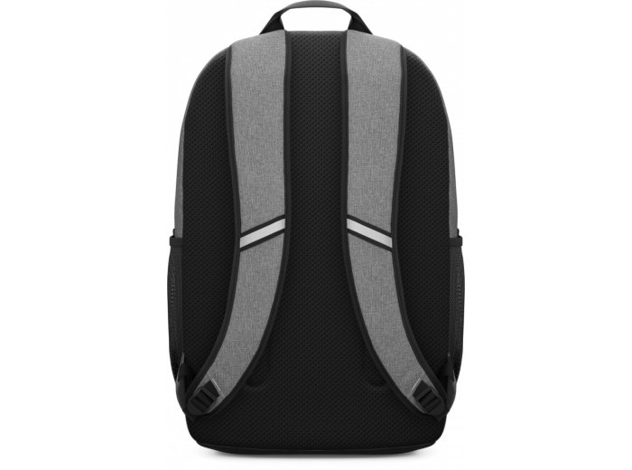 Plecak Pro 14-16 cali Plus Eco Loop Urban CP5625G