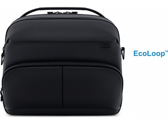 Torba Pro 14-16 Plus Eco Loop CC5626