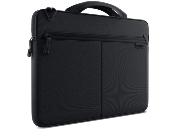 Pokrowiec Pro Ecoloop Sleeve 11-14 Plus CV5426